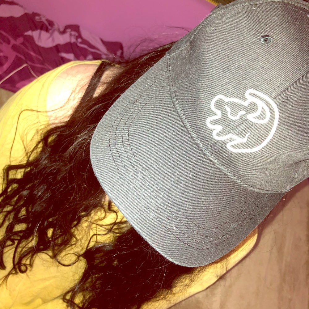 Lion king Cap
